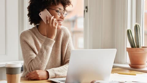 The Complete Virtual Assistant Handbook