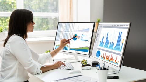 Introduction to HR Metrics and Analytics