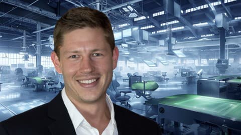 Think Like a Supply Chain and Operations Manager