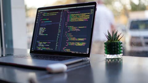 DevOps Labs: 16 Real DevOps Projects