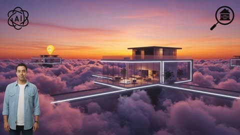ChatGPT For Real Estate Agents: Next Level Real Estate