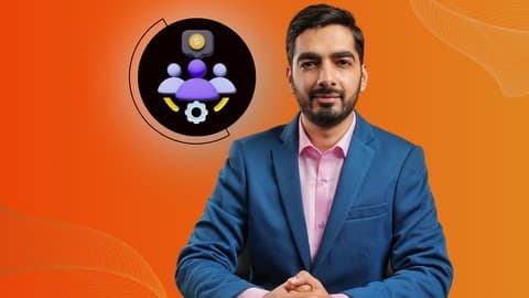 Sales Operations Foundation - Sales Management | Sales