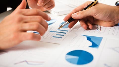 Crash Course on Leasing and its Financial Impact