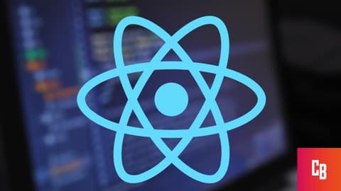 React Native | Uygulamalı React Native Eğitimi