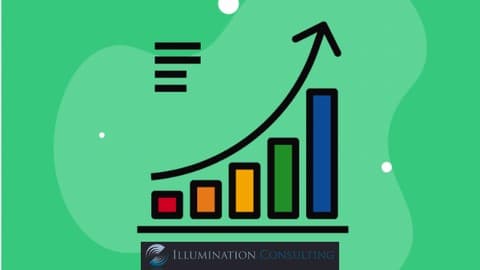 Business Funding: Startup and Working Capital