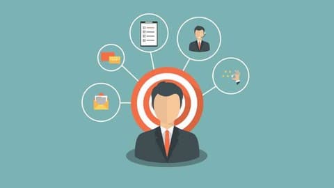 Customer Onboarding for Ultimate Customer Success