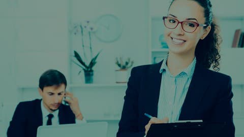 Workshop - Appointment Setter