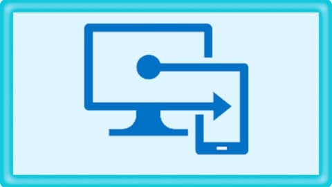 Microsoft Intune Training (MDM/MAM): Azure Endpoint Manager