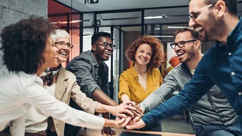 Mitigating Bias in Talent Acquisition