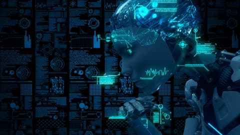 Tech Recruiter | Básico ao Trabalho - IT Recruiting