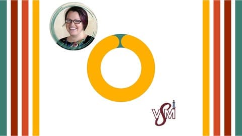 Volunteer Management - Volunteer Retention That Works