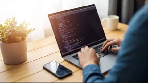 Learn Salesforce Testing/ Salesforce QA