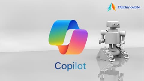 Dynamics 365 Copilot |Microsoft 365 Copilot | AI Agents