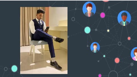 HR Recruiter