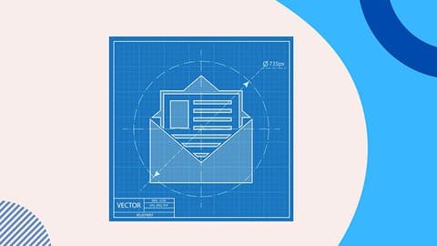 Marketer's Blueprint: Email Deliverability Optimization