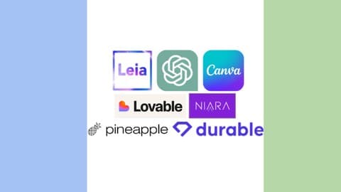 Formação Marketing Digital com Inteligência Artificial
