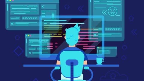 Become a Successful Software Developer / Engineer