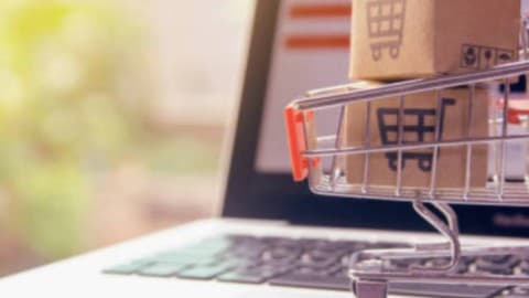 E-Commerce Expert