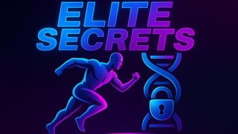 Elite Secrets