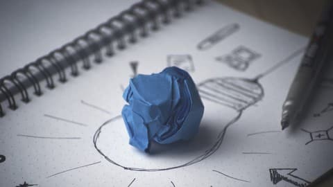 Great Instructional Design