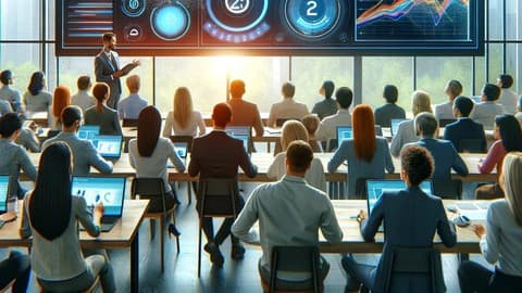 Microsoft DYNAMICS 365 CRM