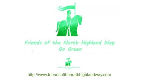 Learn how to become a Green Advisor
