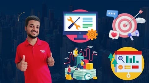 Client SEO Mastery: Strategies for Ranking Success