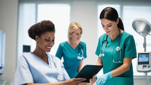 Diploma in Medical Terminology & Medical Language (UK)
