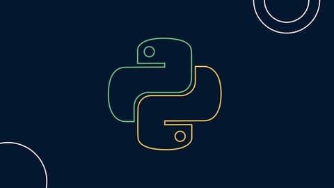 Python Software Engineer