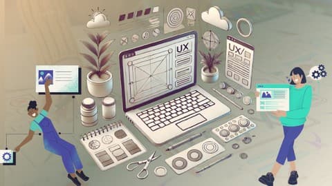 Interview UX UI Designer Questions and Answers for beginners