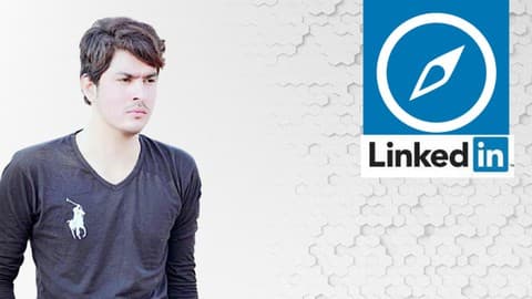 How To Use LinkedIn Sales Navigator To Generate Leads