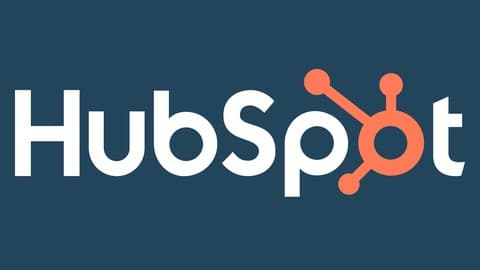 HubSpot CRM Developer: Advanced Techniques Unveiled