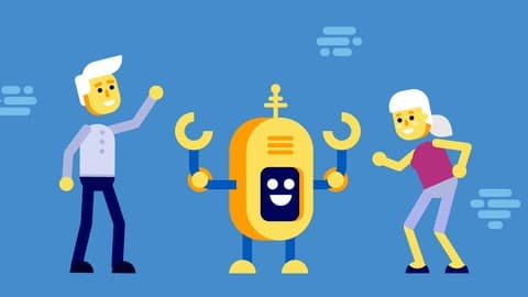 Advanced Level Test Automation Engineer ISTQB - 2026