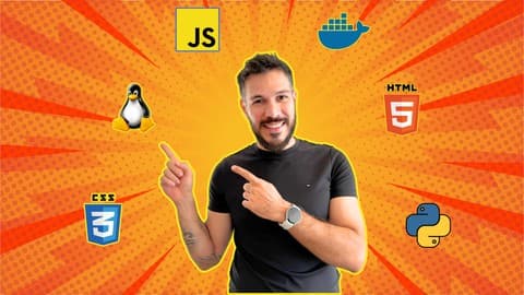 Become a Software Engineer with AI