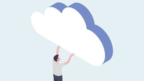 Salesforce Certified Admin and Advance Admin Practice Test