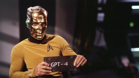 Chat GPT 4 uputstva