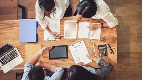 curso de google ads", "curso de tráfego pago