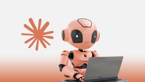 Claude Master Course: AI Chat Assistant