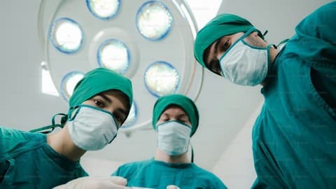 Certified Medical Assistant Course