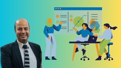 Salesforce Live Project Internship, Salesforce Internship