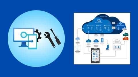 Microsoft Intune - Microsoft Endpoint Manager course