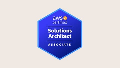 Practice Exams | AWS Solutions Architect