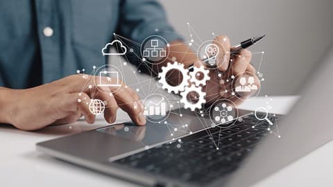 Salesforce Marketing Cloud Account Specialist Practice Tests