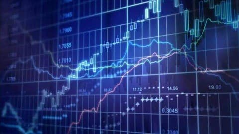 Income Statement and Related Information - Chapter 4 -