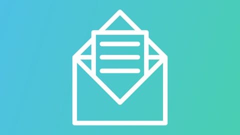 Salesforce Certified Marketing Cloud Email Specialist TestQA