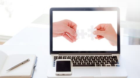 Salesforce Certified Field Service Consultant Test QA