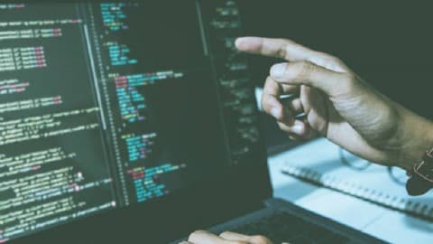 Web Designer Preparation Practice Tests