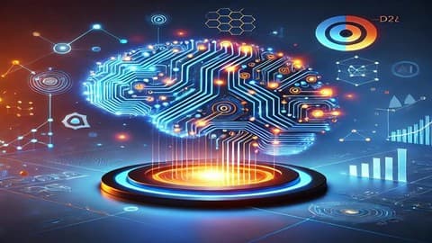 AI for B2B Marketing
