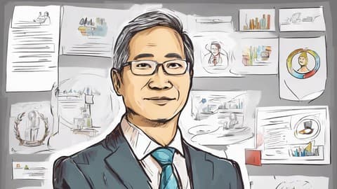 Chief Executive Officer Executive Certification (CEO)