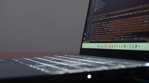 Progressive Web Apps (PWA) Practice Tests
